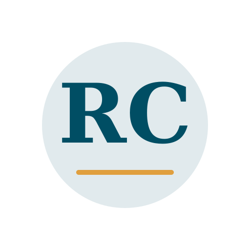 Raven Chimney Services logo